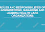 design clear and engaging powerpoint presentations