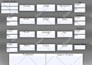 create character sheets for your ttrpgs