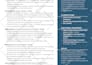 write, edit CV, resume, cover letters and optimize linkedin