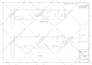 be design architectural drawings