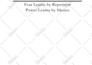format and publish your book on amazon kdp, ingramspark, lulu or draft2digital