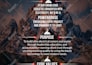 design an engaging infographic within 24 hours