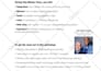 create fillable pdf form or design your pdf form