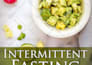 intermittent fasting formula video upgrade