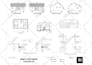 3d rendering for architectural design