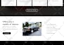 do custom wix website design or edit, redesign wix website