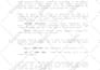 write a comic book script for you