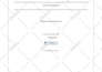 search patents for invention idea product or process