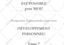 format your document to kindle ebook format