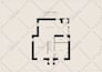 design vector floor plans in adobe illustrator