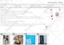 design a clothing collection, create a tech pack and be your fashion designer