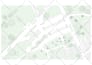 redraw or create architectural 2d floor plan, site plan, house plan