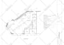 draw architectural floor plan in autocad 2d