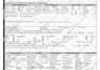 do a real estate appraisal report