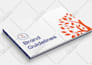 design premium brand guidelines
