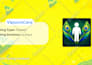 provide 12 testers or 20 testers for google play console closed testing of app