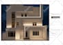 do a professional and sophisticated lighting design