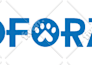 do vector tracing, redrew,image to convert into vector quickly
