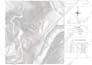 make topography map for your project
