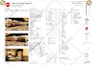 provide material takeoff and construction cost estimation