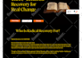 redesign wix website design wix website redesign wix landing page wix ecommerce
