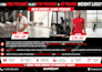 resize your banner ads into 50 professional ad sizes