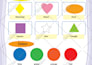 design children workbooks and worksheets