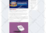 write web hosting articles