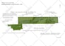 design your farm, homestead or land layout plan