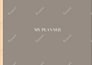 design digital planner or journal for goodnotes 5