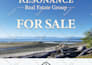 design your real estate signs