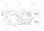 sketch to cad file or convert pdf to cad