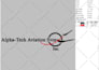 do embroidery digitizing design into dst, pes file in 1 hour