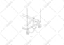 draw patent including utility and design, instruction manual
