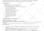 make resume create update optimize linkedin build cover letter ats cv maker edit
