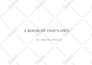 do book formatting for amazon KDP book publishing, paperback, book typesetting