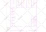 design and render exterior of architecture design