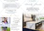 design professional flyer and event flyer using canva