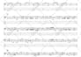 make accurate bass transcription, tab for you
