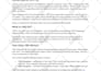 write medical marijuana, cbd, and cannabis SEO articles