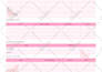 design etsy digital planner, etsy digital products,hyperlinked planner, etsy SEO