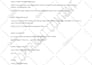 write anime, manga, manhwa and webtoon story scripts