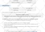 design premium business powerpoint presentation