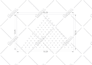 create 3d architecture with parametric design method