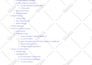 build you an intrusion detection system