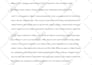 write your film screenplay treatment and synopsis
