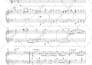write piano transcription to pdf, midi, piano tutorial