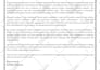 write professional resume writing services