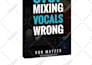 teach you how to use fl studio and cubase