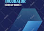 do catalog design, company profile, brochure, and magazine